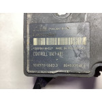 Fiat Doblo Abs Beyni 10.0970-1603.3 51773386 10.0207-0102.4