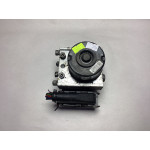 Fiat Doblo Abs Beyni 10.0970-1603.3 51773386 10.0207-0102.4
