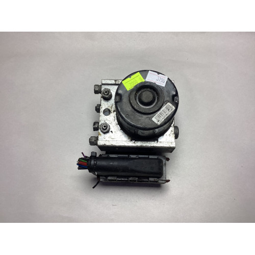 Fiat Doblo Abs Beyni 10.0970-1603.3 51773386 10.0207-0102.4