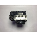 Volkswagen Polo Seat İbiza Abs Beyni 0265800942 0265237040 6R0644117T 6R0907379AD 6R0907379AB
