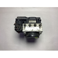 Volkswagen Polo Seat İbiza Abs Beyni 0265800942 0265237040 6R0644117T 6R0907379AD 6R0907379AB