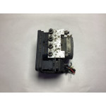 Ford Focus ABS Beyni F1FC-2C219-BD 10.0915-0158.3 F1FC-2C405-AF 10.0220-0647.4