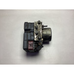 Fiat Doblo ABS Beyni 10.0970-1604.3 00.0403-354D.2 10.0207-0131.4 51822702