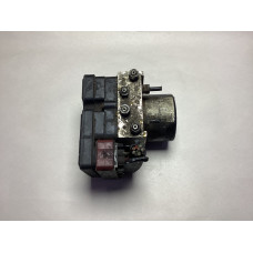 Fiat Doblo ABS Beyni 10.0970-1604.3 00.0403-354D.2 10.0207-0131.4 51822702