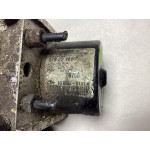 Fiat Doblo ABS Beyni 10.0970-1604.3 00.0403-354D.2 10.0207-0131.4 51822702