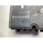 Fiat Doblo ABS Beyni 10.0970-1604.3 00.0403-354D.2 10.0207-0131.4 51822702