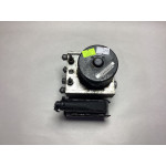 Fiat Doblo ABS Beyni 10.0970-1604.3 00.0403-354D.2 10.0207-0131.4 51822702