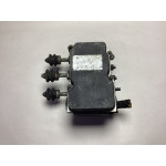 Volkswagen Polo Seat İbiza Abs Beyni 0265800942 0265237040 6R0644117T 6R0907379AD 6R0907379AB