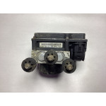 Volkswagen Polo Seat İbiza Abs Beyni 0265800942 0265237040 6R0644117T 6R0907379AD 6R0907379AB