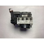 Volkswagen Polo Seat İbiza Abs Beyni 0265800942 0265237040 6R0644117T 6R0907379AD 6R0907379AB