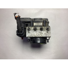 Volkswagen Polo Seat İbiza Abs Beyni 0265800942 0265237040 6R0644117T 6R0907379AD 6R0907379AB