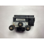 Volkswagen Polo Seat İbiza Abs Beyni 0265800942 0265237040 6R0644117T 6R0907379AD 6R0907379AB