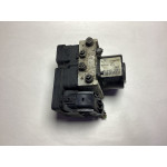 Fiat Doblo ABS Beyni 10.0970-1615.3 28.5701-0010.3 51924795 10.0207-0238.4