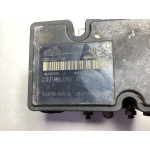 Fiat Doblo ABS Beyni 10.0970-1615.3 28.5701-0010.3 51924795 10.0207-0238.4