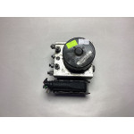 Fiat Doblo Abs Beyni 10.0970-1603.3 51773386 10.0207-0102.4