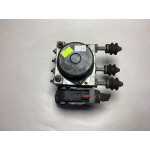 Volkswagen Polo Seat İbiza Abs Beyni 0265800942 0265237040 6R0644117T 6R0907379AD 6R0907379AB