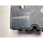 Fiat Doblo Abs Beyni 10.0970-1603.3 51773386 10.0207-0102.4