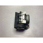 Ford Fiesta Abs Beyni D1B1-2C013-BB 10.0915-0107.3 D1B1-2C405-AD 10.0220-0323.4