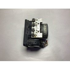 Ford Fiesta Abs Beyni D1B1-2C013-BB 10.0915-0107.3 D1B1-2C405-AD 10.0220-0323.4