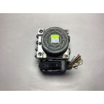 Ford Fiesta Abs Beyni D1B1-2C013-BB 10.0915-0107.3 D1B1-2C405-AD 10.0220-0323.4
