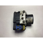 Renault Scenic ABS Beyni 10.0961-1456.3 10.0619-3300.1 28.5610-5606.3 476608102R 10.0212-0460.4
