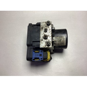 Renault Scenic ABS Beyni 10.0961-1456.3 10.0619-3300.1 28.5610-5606.3 476608102R 10.0212-0460.4