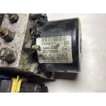 Renault Scenic ABS Beyni 10.0961-1456.3 10.0619-3300.1 28.5610-5606.3 476608102R 10.0212-0460.4