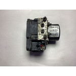 Opel Astra J Abs Beyni 10.0961-4522.3 10.0619-3651.1 28.5611-8103.3 13356789 10.0212-0663.4