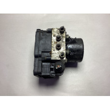 Opel Astra J Zafira C Abs Beyni 10.0961-4547.3 10.0622-3472.1 28.5612-8304.3 13440100 10.0212-0969.4