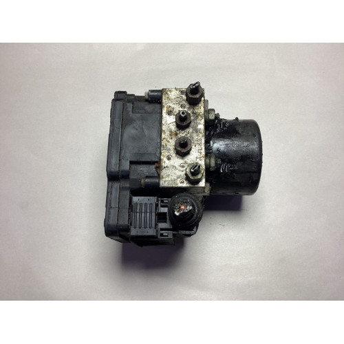 Opel Astra J Zafira C Abs Beyni 10.0961-4547.3 10.0622-3472.1 28.5612-8304.3 13440100 10.0212-0969.4
