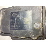 Renault Megane 3 Scenic 3 ABS Beyni 10.0961-1411.3 10.0619-3043.1 00.0405-104D.0 476608247R 10.0212-0340.4 95CT2AAY2