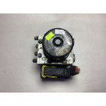 Renault Megane 3 Scenic 3 ABS Beyni 10.0961-1411.3 10.0619-3043.1 00.0405-104D.0 476608247R 10.0212-0340.4 95CT2AAY2