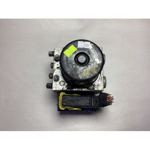 Renault Megane 3 Scenic 3 ABS Beyni 10.0961-1411.3 10.0619-3043.1 00.0405-104D.0 476608247R 10.0212-0340.4 95CT2AAY2