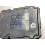 Volkswagen Audi Skoda ABS Beyni 1K0907379BL 10.0961-0364.3 10.0619-3955.1 28.5610-5451.3 1K0614517DP 10.0212-0701.4