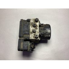 Volkswagen Golf ABS Beyni 1K0907379AJ 10.0961-0334.3 10.0619-3358.1 28.5610-5412.3 1K0614517AT 10.0212-0481.4 