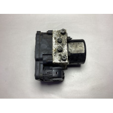 Fiat Doblo ABS Beyni 10.0961-1636.3 10.0622-3859.1 28.5611-3030.3 10.0212-1022.4