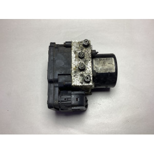 Fiat Doblo ABS Beyni 10.0961-1636.3 10.0622-3859.1 28.5611-3030.3 10.0212-1022.4