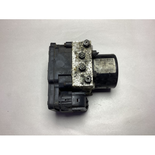 Fiat Doblo ABS Beyni 10.0961-1636.3 10.0622-3859.1 28.5611-3030.3 10.0212-1022.4