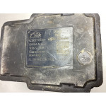 Fiat Doblo ABS Beyni 10.0961-1636.3 10.0622-3859.1 28.5611-3030.3 10.0212-1022.4