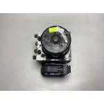Fiat Doblo ABS Beyni 10.0961-1636.3 10.0622-3859.1 28.5611-3030.3 10.0212-1022.4
