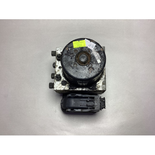 Fiat Doblo ABS Beyni 10.0961-1636.3 10.0622-3859.1 28.5611-3030.3 10.0212-1022.4