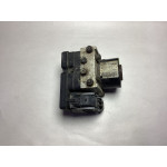 Fiat Doblo ABS Beyni 10.0970-1609.3 28.5701-0004.3 51816795 10.0207-0208.4