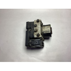 Fiat Doblo ABS Beyni 10.0970-1609.3 28.5701-0004.3 51816795 10.0207-0208.4