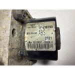 Fiat Doblo ABS Beyni 10.0970-1609.3 28.5701-0004.3 51816795 10.0207-0208.4