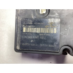 Fiat Doblo ABS Beyni 10.0970-1609.3 28.5701-0004.3 51816795 10.0207-0208.4