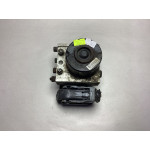 Fiat Doblo ABS Beyni 10.0970-1609.3 28.5701-0004.3 51816795 10.0207-0208.4