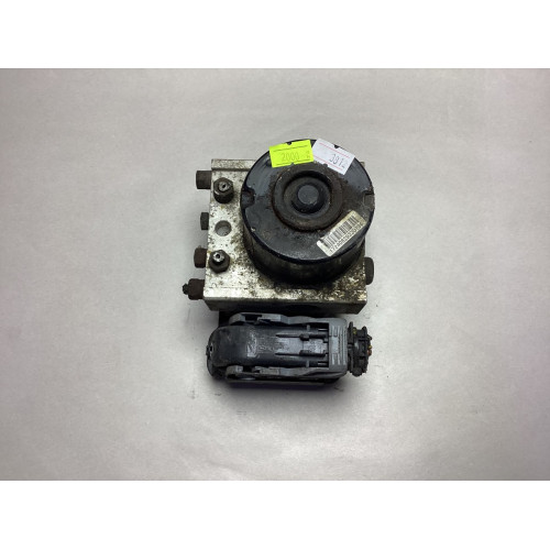 Fiat Doblo ABS Beyni 10.0970-1609.3 28.5701-0004.3 51816795 10.0207-0208.4