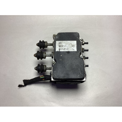 Volkswagen Polo Seat İbiza Abs Beyni 0265800942 0265237040 6R0644117T 6R0907379AD 6R0907379AB