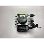 Volkswagen Polo Seat İbiza Abs Beyni 0265800942 0265237040 6R0644117T 6R0907379AD 6R0907379AB