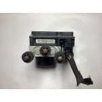 Volkswagen Polo Seat İbiza Abs Beyni 0265800942 0265237040 6R0644117T 6R0907379AD 6R0907379AB